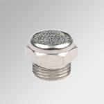 High capacity MW SFE 1/2''